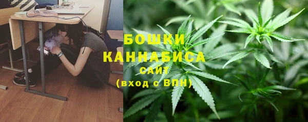 амфетамин Медвежьегорск