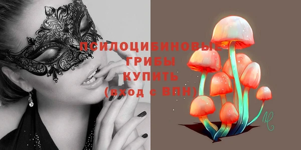 первитин Медногорск
