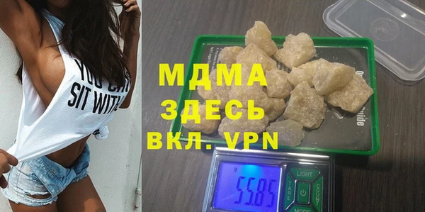марки nbome Мегион