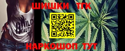 ешки Кулебаки