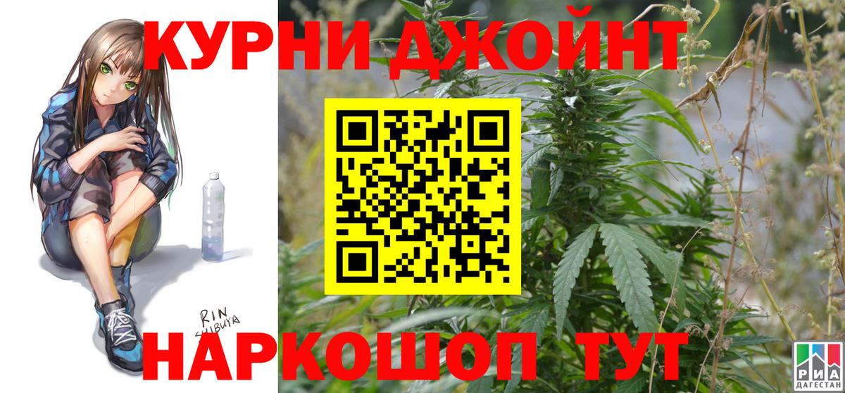 Бошки Шишки план Чернушка